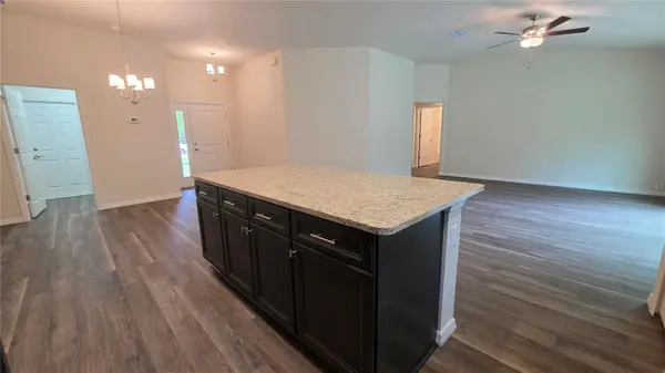 1226 W GALGANO ST, Citrus Springs, FL 34434