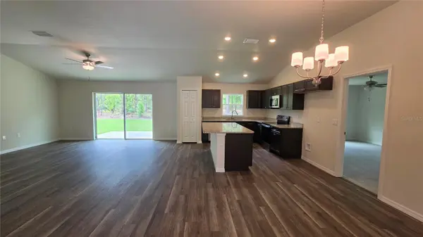 1226 W GALGANO ST, Citrus Springs, FL 34434