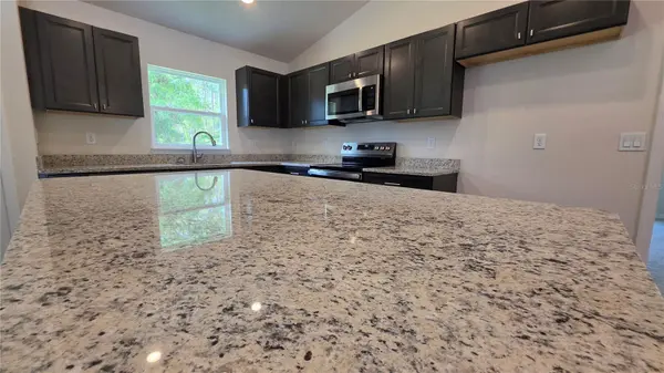 1226 W GALGANO ST, Citrus Springs, FL 34434