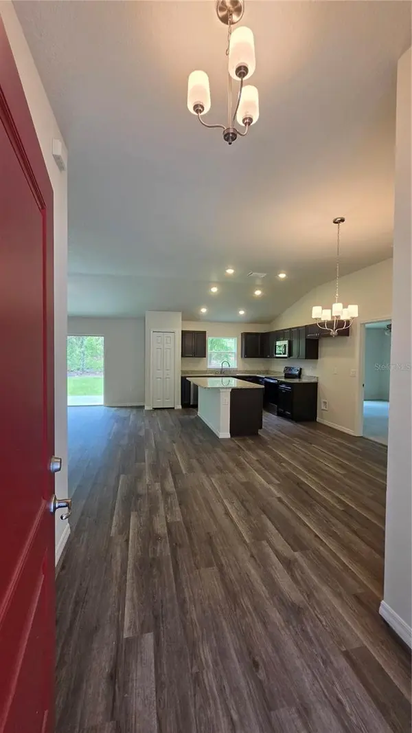 1226 W GALGANO ST, Citrus Springs, FL 34434