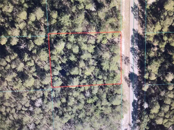 0 SW 35 TERRACE RD, Ocala, FL 34473