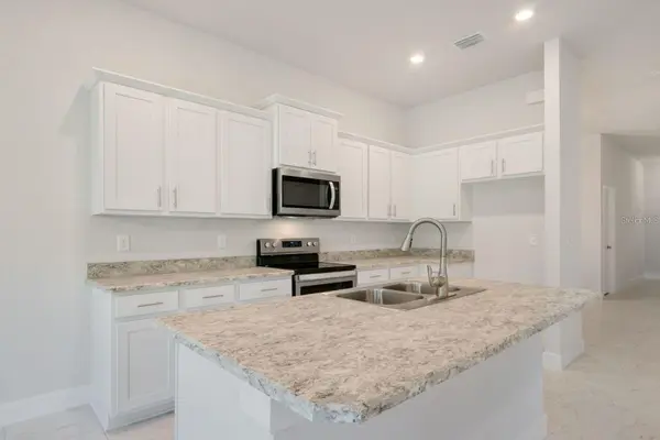 4404 SW 92ND PLACE RD, Ocala, FL 34476