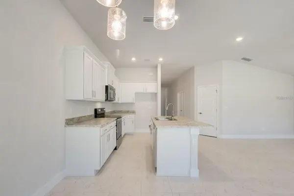 4404 SW 92ND PLACE RD, Ocala, FL 34476