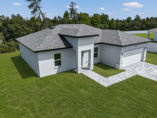 16503 SW 31ST TER, Ocala, FL 34473