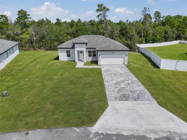 16503 SW 31ST TER, Ocala, FL 34473