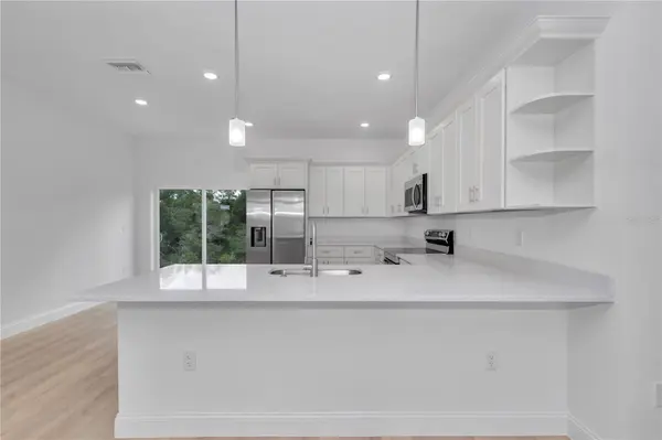 16503 SW 31ST TER, Ocala, FL 34473
