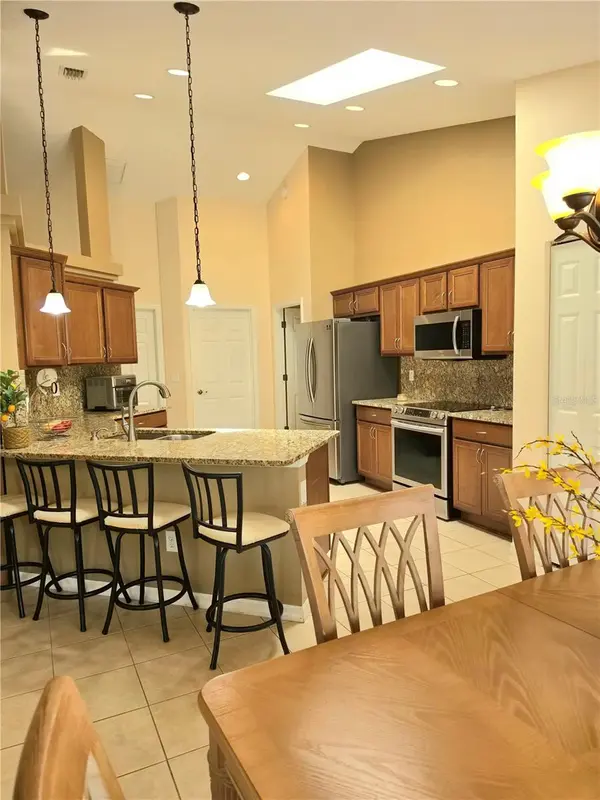 3910 SW 103RD STREET RD, Ocala, FL 34476