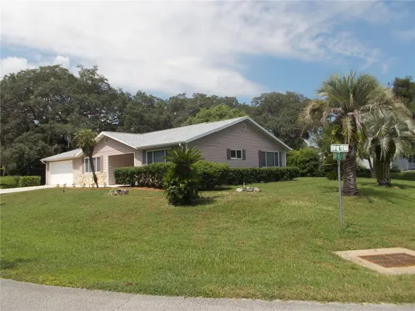 10918 SW 82ND TER, Ocala, FL 34481