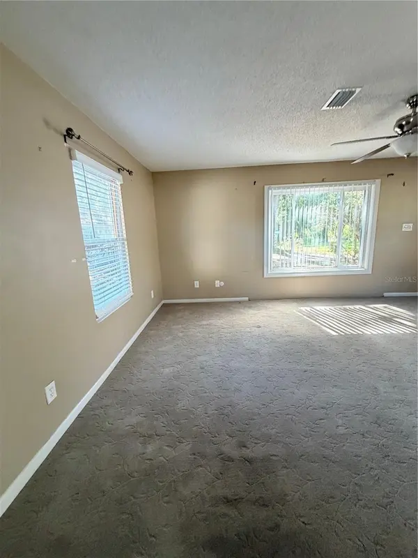 10596 RUTGERS RD, Jacksonville, FL 32218
