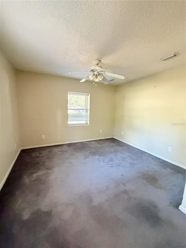 10596 RUTGERS RD, Jacksonville, FL 32218