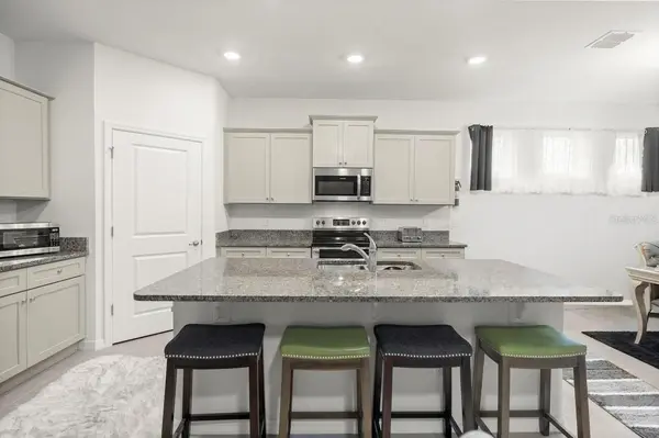 6474 SW 89TH LOOP, Ocala, FL 34476