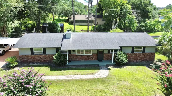 1815 SE 7TH AVE, Ocala, FL 34471