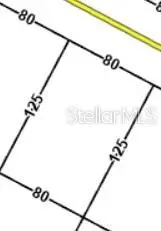 Lot 4, Unit 9, Blk 545 CANTERBURY DR, Chipley, FL 32428