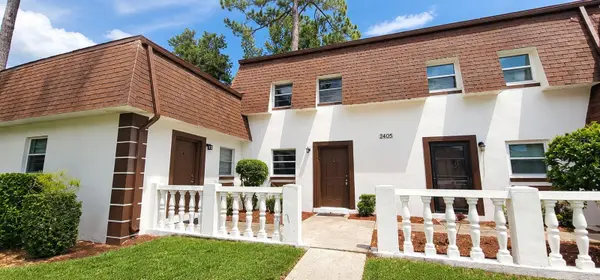2405 SE 16TH AVE #B, Ocala, FL 34471