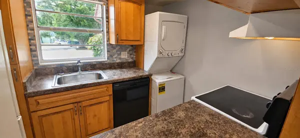 2405 SE 16TH AVE #B, Ocala, FL 34471