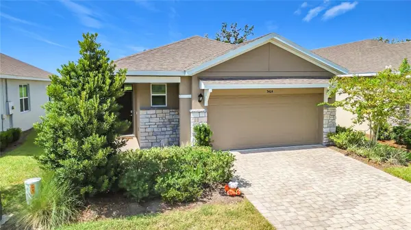 5464 NW 46TH LANE RD, Ocala, FL 34482