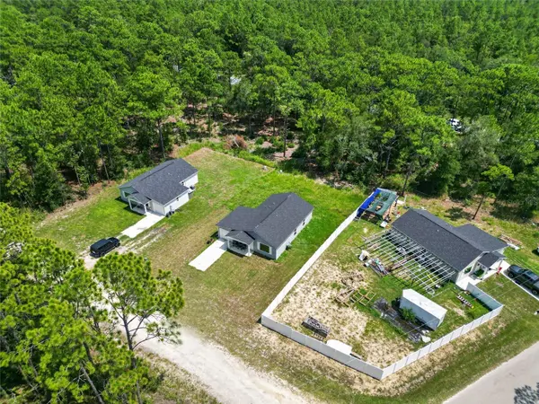 15934 SW 41ST STREET RD, Ocala, FL 34481