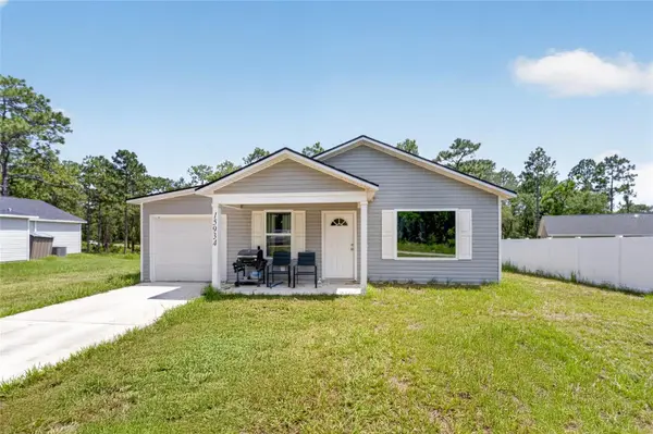 15934 SW 41ST STREET RD, Ocala, FL 34481
