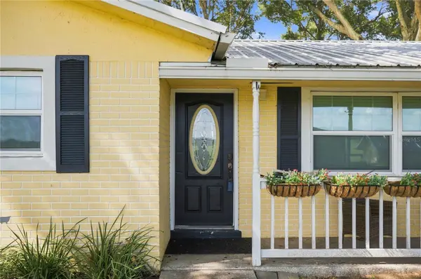 22241 NW 6TH ST, Dunnellon, FL 34431