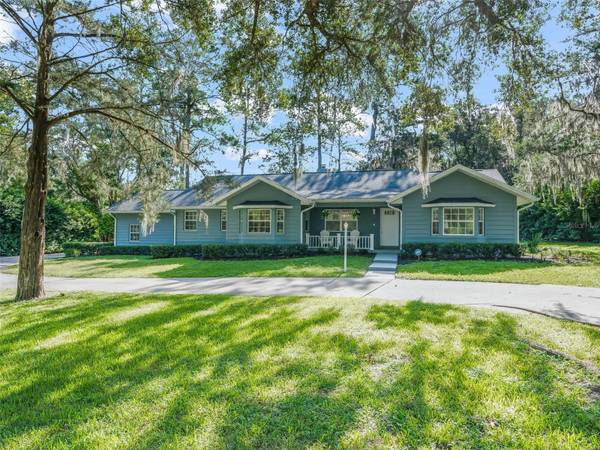 4475 NW 80TH TER, Ocala, FL 34482