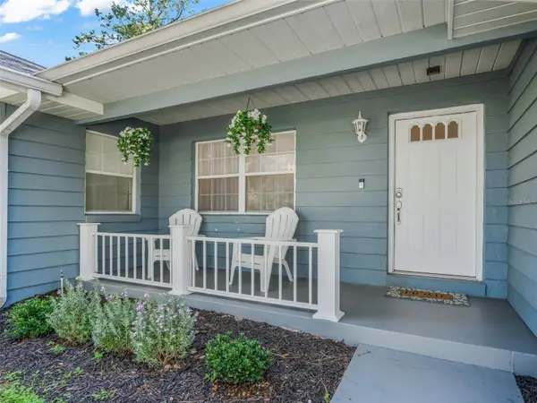 4475 NW 80TH TER, Ocala, FL 34482