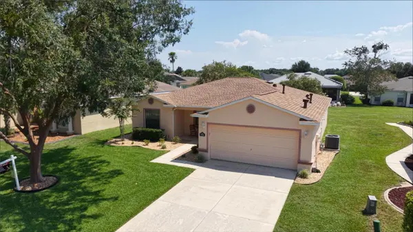 1754 SW 156TH LN, Ocala, FL 34473
