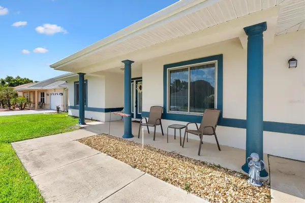 11337 SE 175TH PL, Summerfield, FL 34491