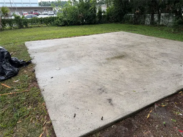 2715 NE 1ST AVE, Ocala, FL 34470