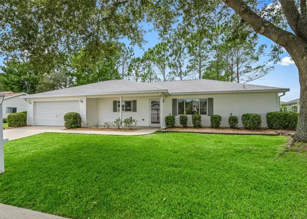 13740 SE 86TH TER, Summerfield, FL 34491