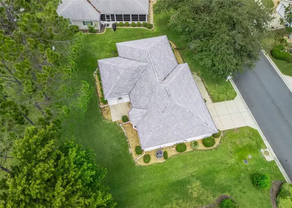13740 SE 86TH TER, Summerfield, FL 34491