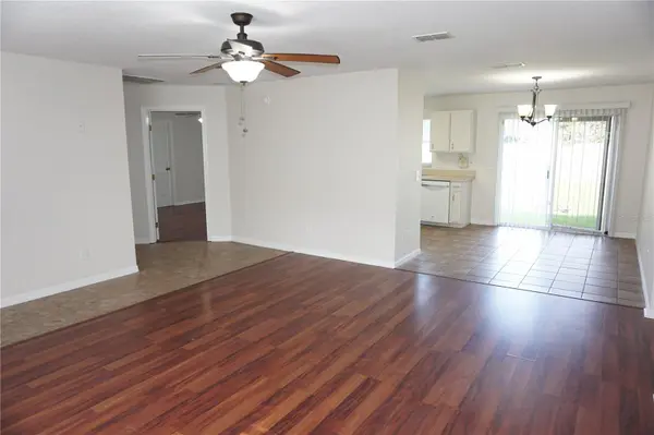 6655 NW 15TH AVE, Ocala, FL 34475