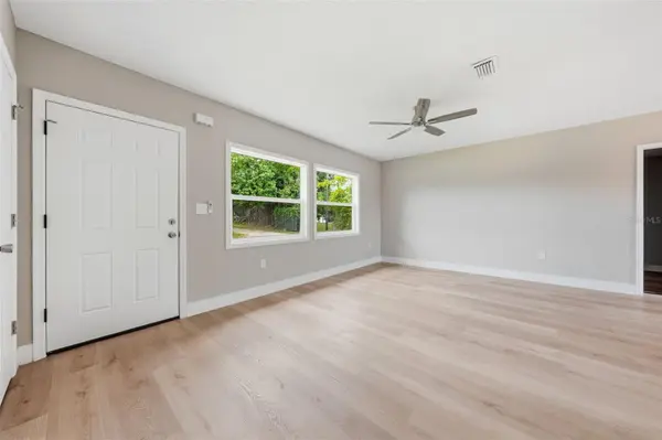 307 NE 11TH PL, Ocala, FL 34470