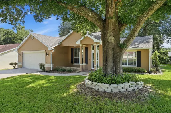 7722 SW 117TH STREET RD, Ocala, FL 34476