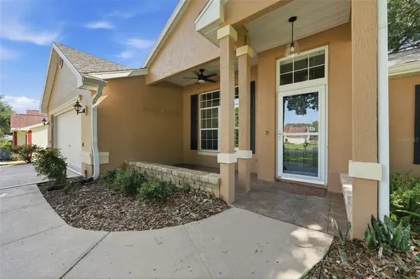 7722 SW 117TH STREET RD, Ocala, FL 34476