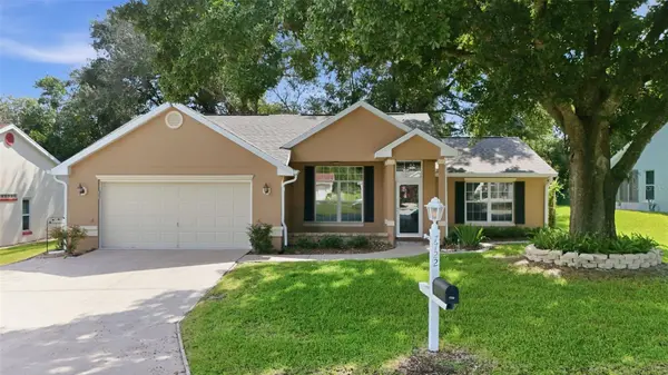 7722 SW 117TH STREET RD, Ocala, FL 34476