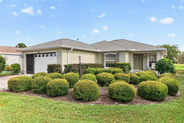 10045 SW 91ST PL, Ocala, FL 34481