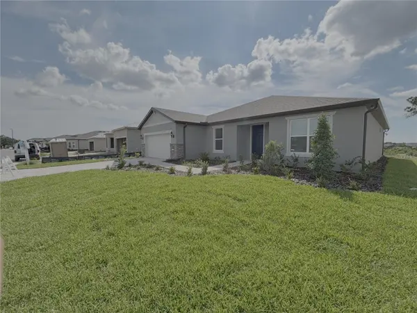 6360 SW 82 TER, Ocala, FL 34481