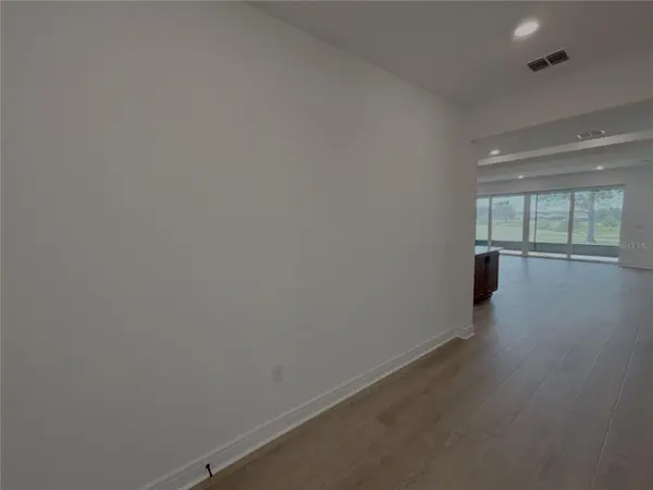 6360 SW 82 TER, Ocala, FL 34481