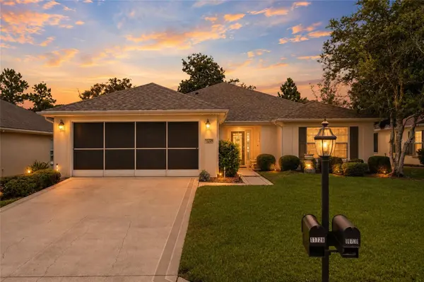 11728 SE 91ST CIR, Summerfield, FL 34491