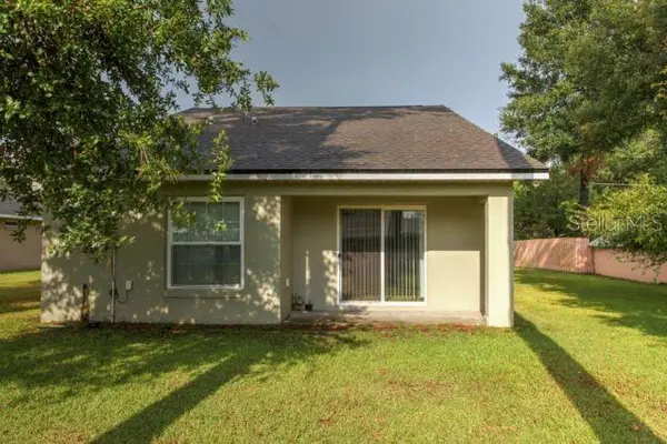 16352 SE 83RD AVE, Summerfield, FL 34491