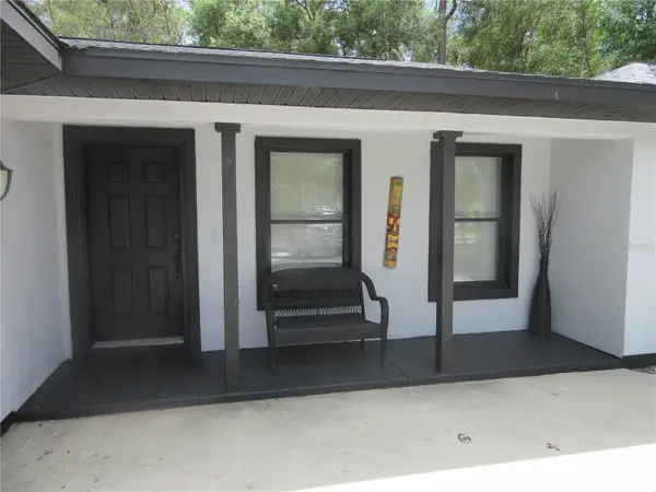 13014 NE 5TH PL, Silver Springs, FL 34488