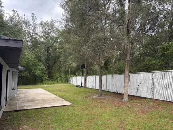 13014 NE 5TH PL, Silver Springs, FL 34488