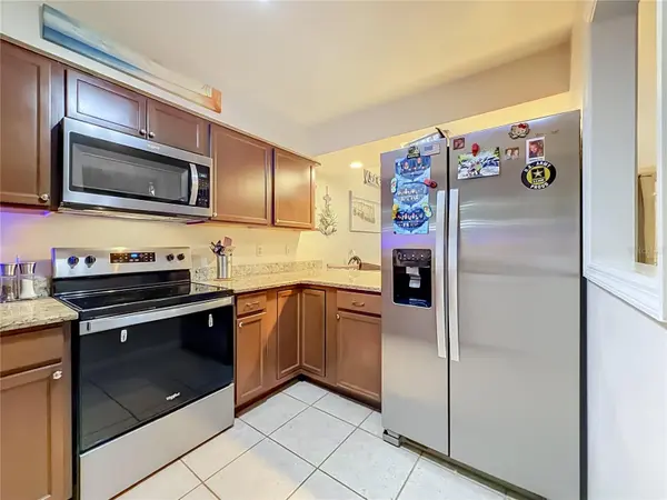 940 DOUGLAS AVE #195, Altamonte Springs, FL 32714