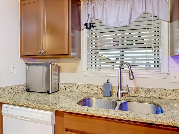 940 DOUGLAS AVE #195, Altamonte Springs, FL 32714