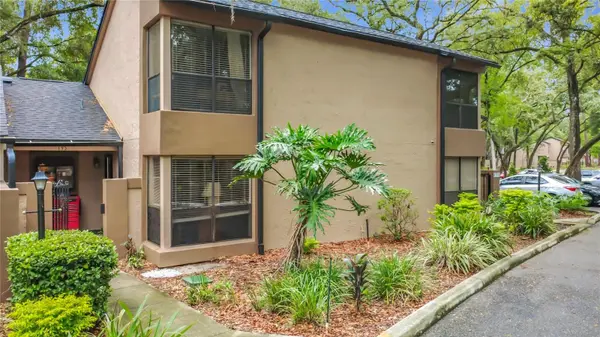 940 DOUGLAS AVE #195, Altamonte Springs, FL 32714