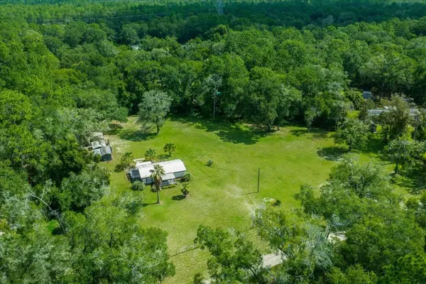 TBD SW 152ND PL, Dunnellon, FL 34432