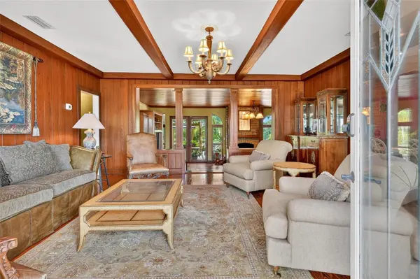 20368 THE GRANADA, Dunnellon, FL 34432
