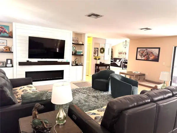 7590 N CAESAR PT, Dunnellon, FL 34433