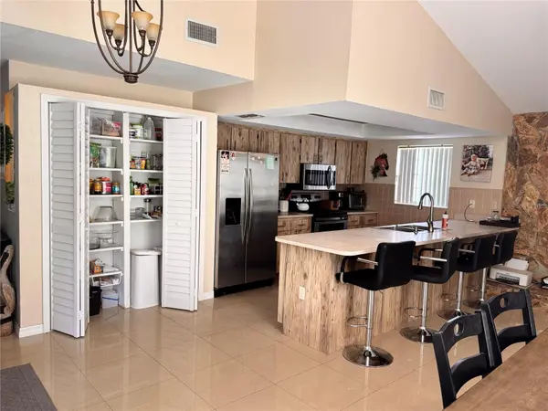 7590 N CAESAR PT, Dunnellon, FL 34433