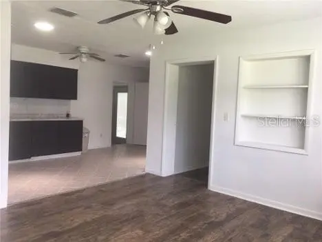 22201 SW BEACH BLVD, Dunnellon, FL 34431